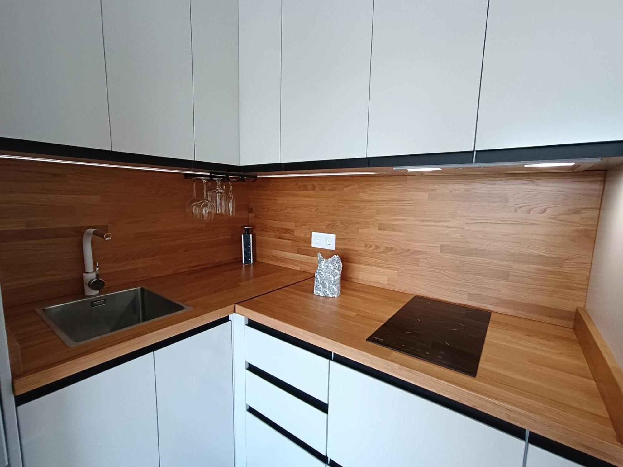 Appartement in the heart of Playa del Inglés à San Bartolomé Extérieur photo